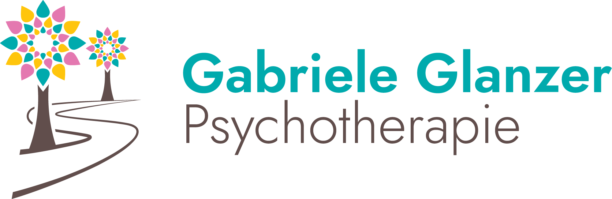 Gabriele Glanzer – Psychotherapie